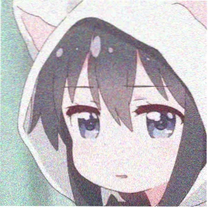 角色图鉴条目九 火影忍者同人漫画